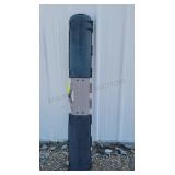 Pack-A-Pole (Fishing)