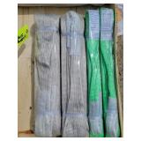 4--Webbing Slings