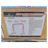 5000 lb Gantry Crane
