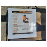18 Ga. 2" Brad Nailer