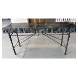 Sofa/Entry Table