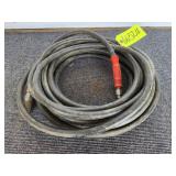 Air Hose