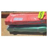 4--Webbing Slings