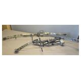 Two-- Compound Bows