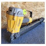 Nail Gun