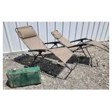 2- Cabela