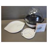 Dash Popcorn Popper