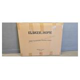 3-- Poster Frames (New in Box)