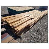 Unit of Lumber