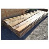 Mixed Unit of Lumber