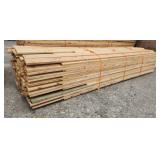 Mixed Unit of Lumber