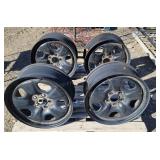 Rims