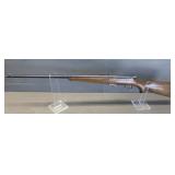 *Savage Sporter Model 23-B 25-20 Bolt Action Rifle
