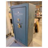 Centurion Gun Safe