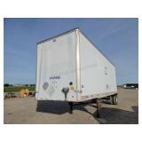 * 2007 Utility 28