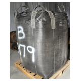 1310 lbs High Protein Animal Feed