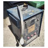 Miller Welder