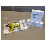 4-in-1 Metric Drive Tool - Safety Glasses & Tape