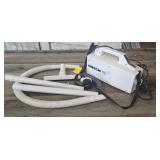 Oreck  XL Vacuum