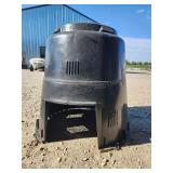 Composter Tumbler