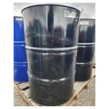 Drum of VW Audi High Performance Engine Oil 5W-40