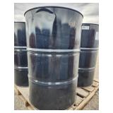 Drum of VW Audi High Performance Engine Oil 5W-40