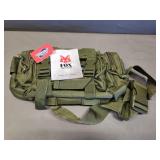 NEW - Fox Tactical Modular Deployment Bag