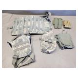 Military Tactical Gear - New & Used - Preview