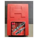 Hornady 45 Auto/AR/Win Dies