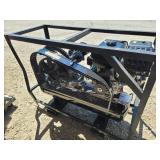 2026 AGT Air Compressor