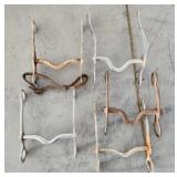 5 - Horse Bits