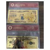 2 - Token Bank Notes