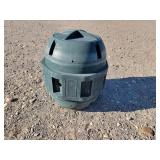 Compost Bin Without Stand