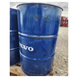 Drum of Volvo Wet Brake Oil 97304 WB102