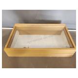 Display Cabinet