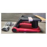 Air Climber - New in box.