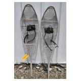 Snow Shoes
