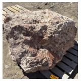 Large Landscape Rock