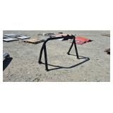 Roll Bar
