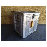 Ammo Can