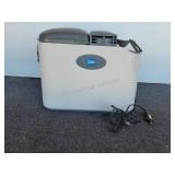 Victor 12V Auto Hot/Cold Food Box