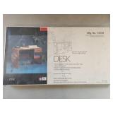 Desk (NIB)