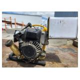 Wayne Porta Pump II Utility Pump