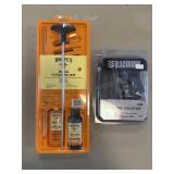Blackhawk ARC IWB AMBI 68 & Cleaning Kit