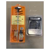 Blackhawk ARC IWB AMBI 65 & Cleaning Kit