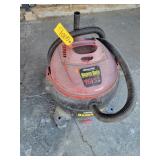 Shop Vac