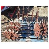 Tractor Attachments