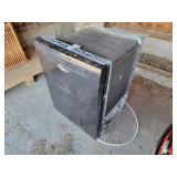 Bosch Dishwasher