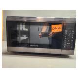 Frigidaire Microwave