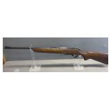 * SAVAGE Model 340 30-30Win Rifle